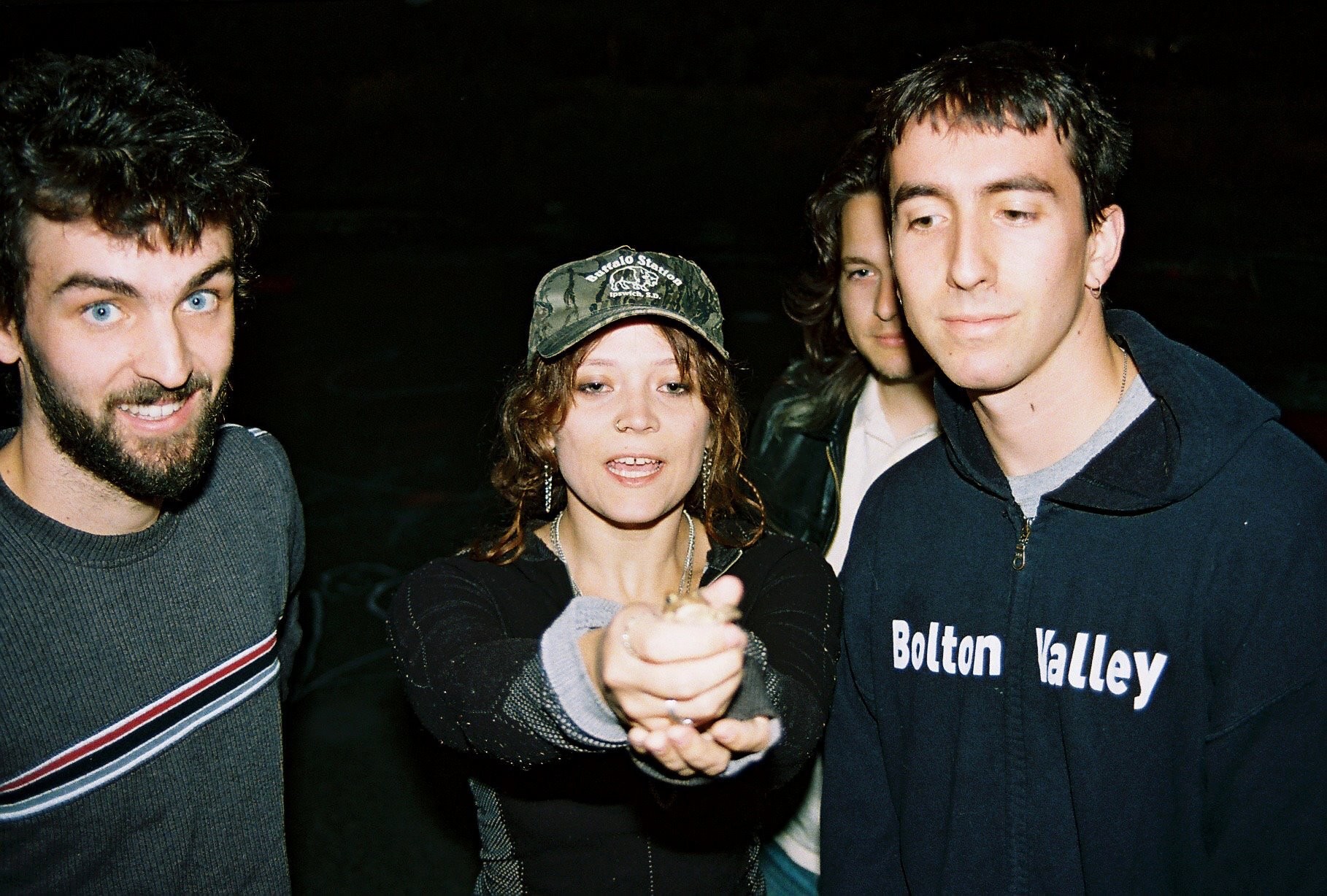 Robber_Robber-photo_Jackie_Freeman_WEB