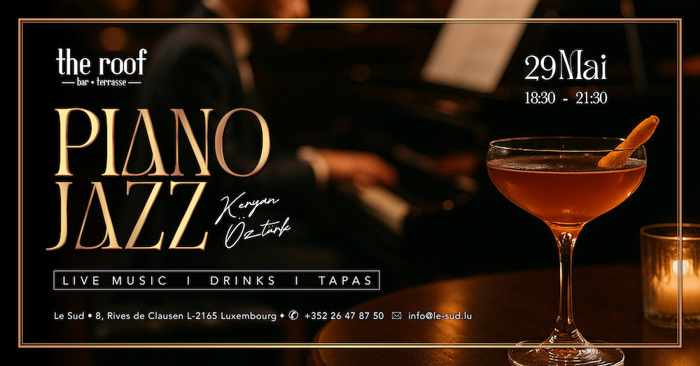 PIANO-JAZZ-EVENT-29-05-copie_main