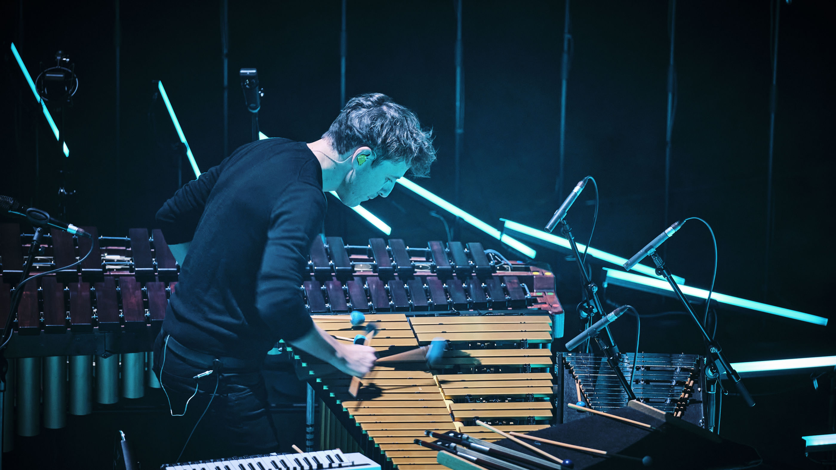 201023_ga_urb_pascal_schumacher_c_eric_engel-26-jpg-rxy-0-45864661654135336-0_main