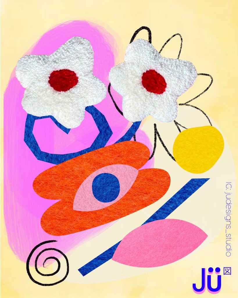 Julie-Costentin-819x1024