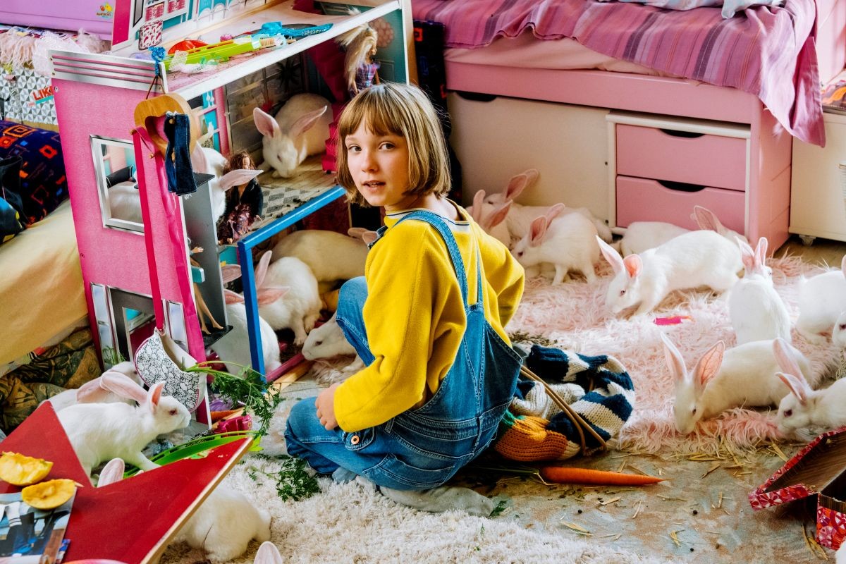 Mein-Lotta-Leben_02_CJ_03