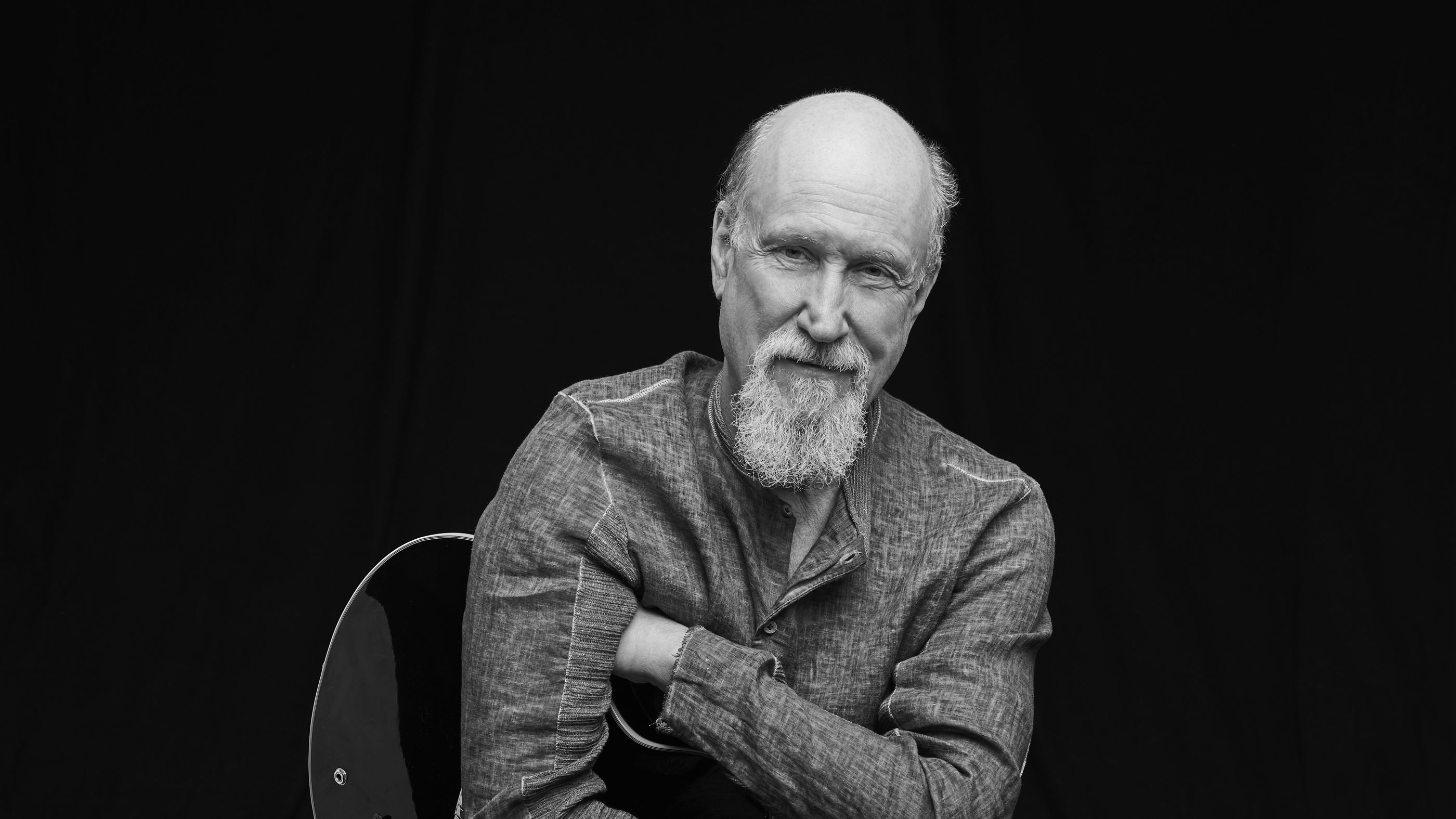 john_scofield-1-photo_nicolas_suttle-xxxxxcm-bw_300dpi_rgb-jpg-rxy-0-5651629072681704-0_main