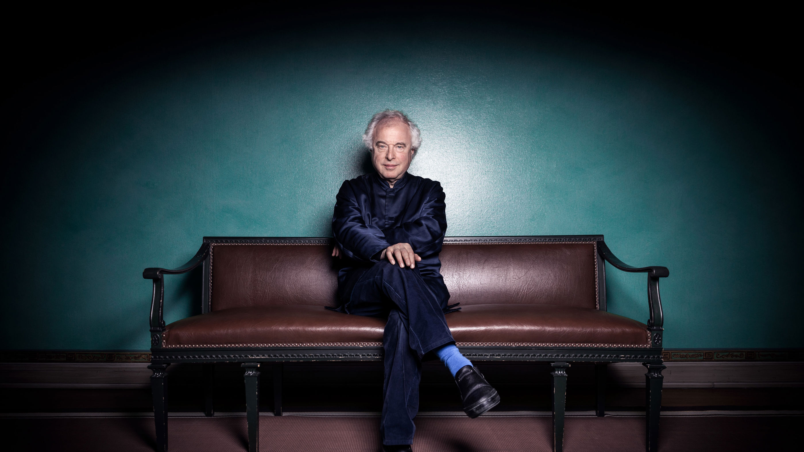 andrasschiff_ns-4070_3500px_srgb-by-nadja-sjoestroem-jpg-rxy-0-48872180451127817-0_main