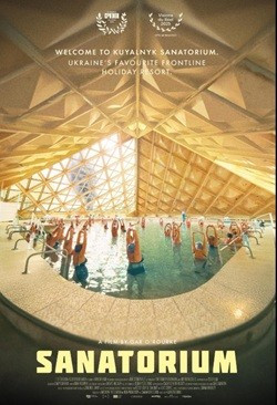 94792a592d364274827ce4586a3f9fca_main