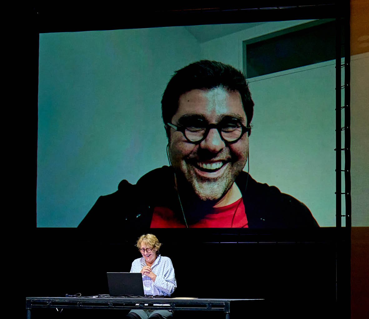 les-theatres-de-la-ville-de-luxembourg-echo_main