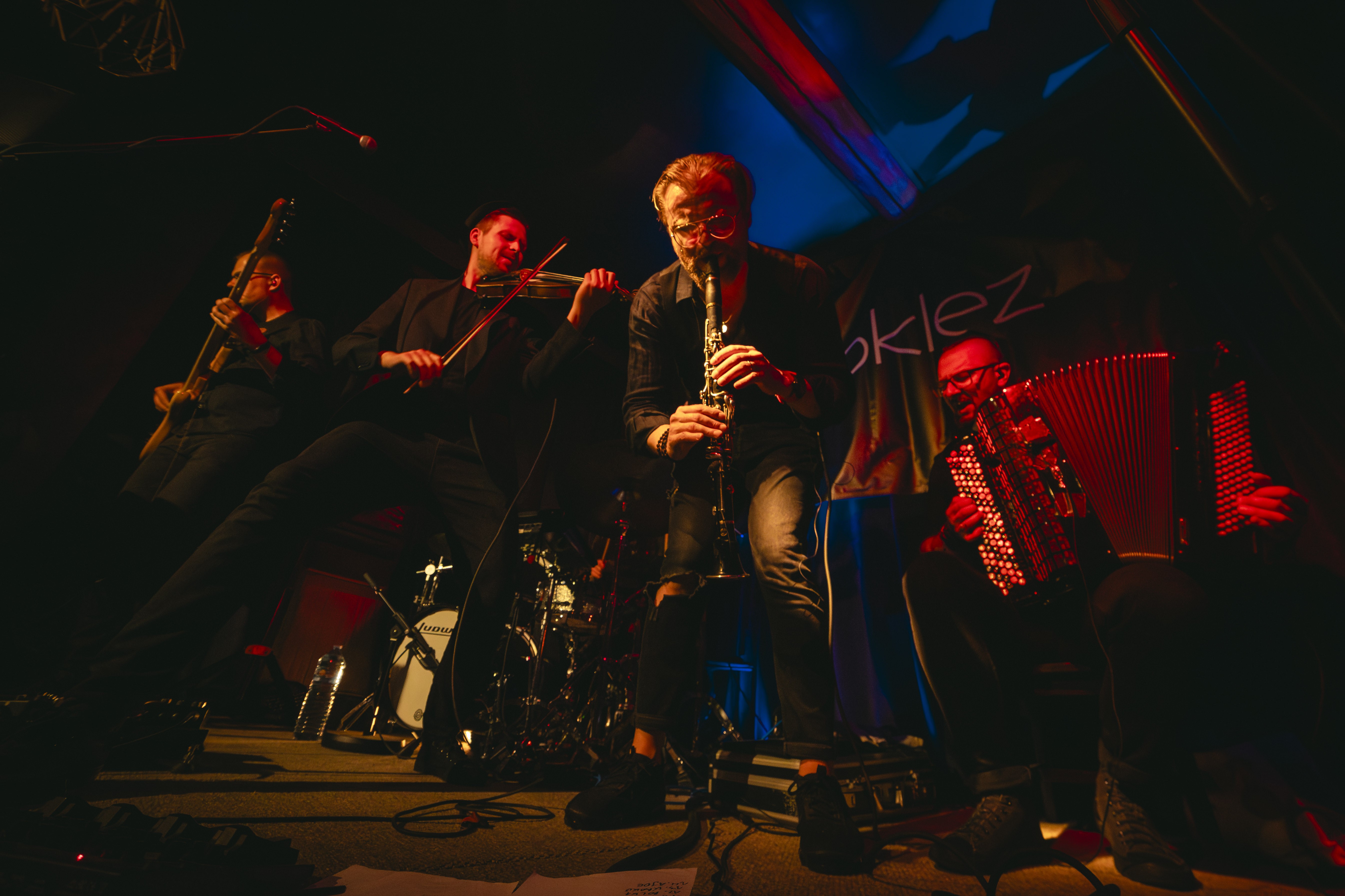 _R5A9302-Enhanced-NR-2_main