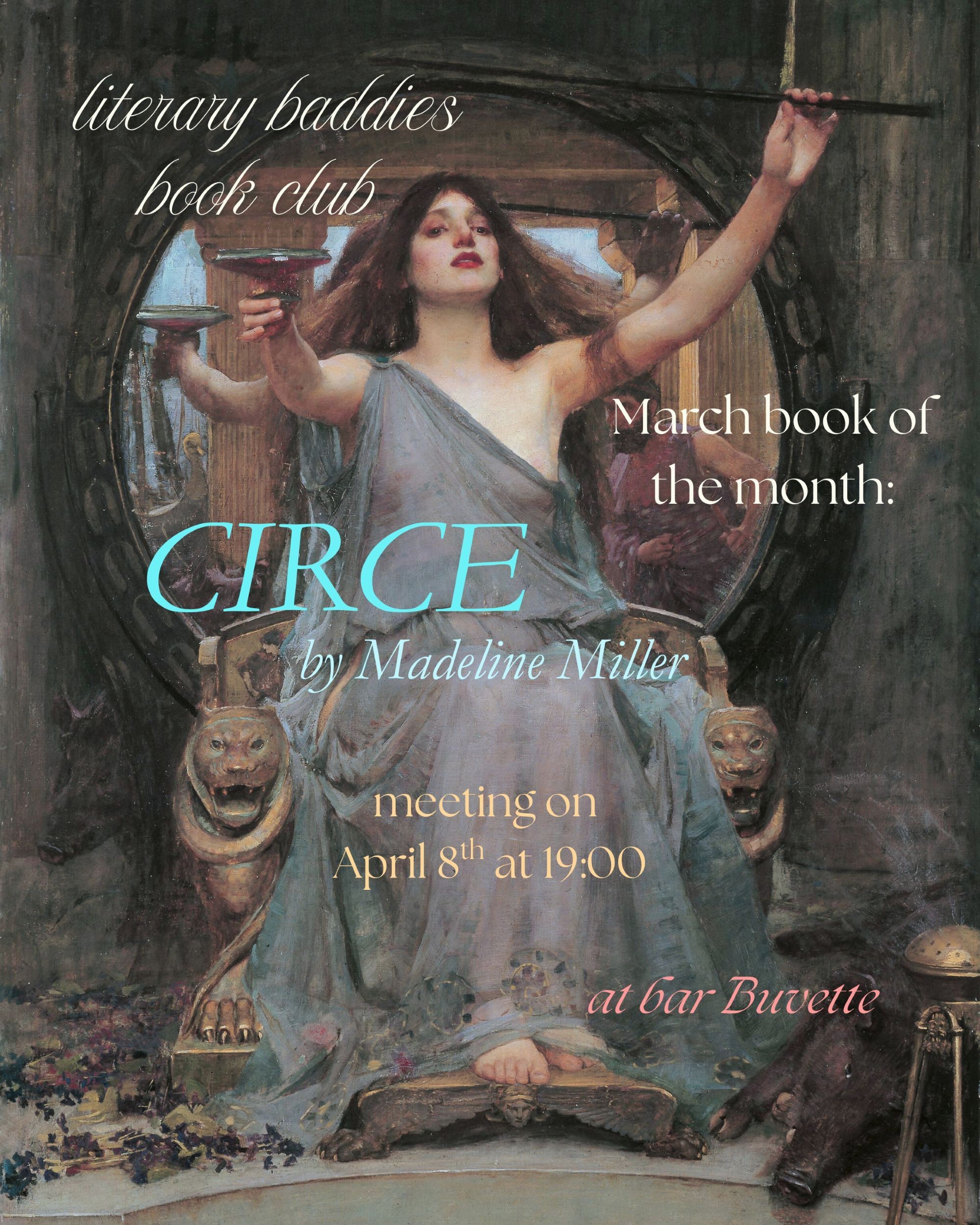 20260408_Book_Club_WEB