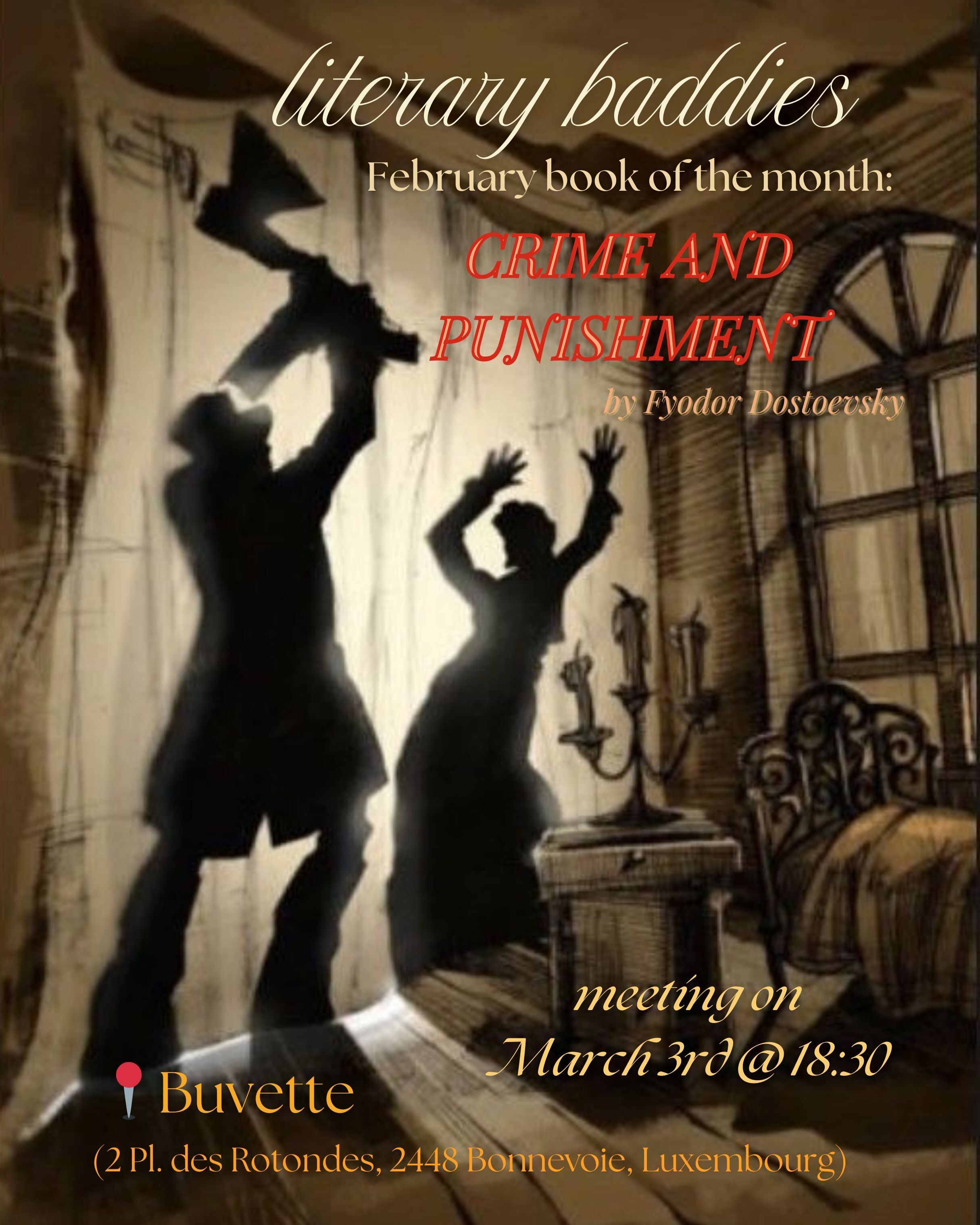 20260303_Book_Club-Crime_and_Punishment