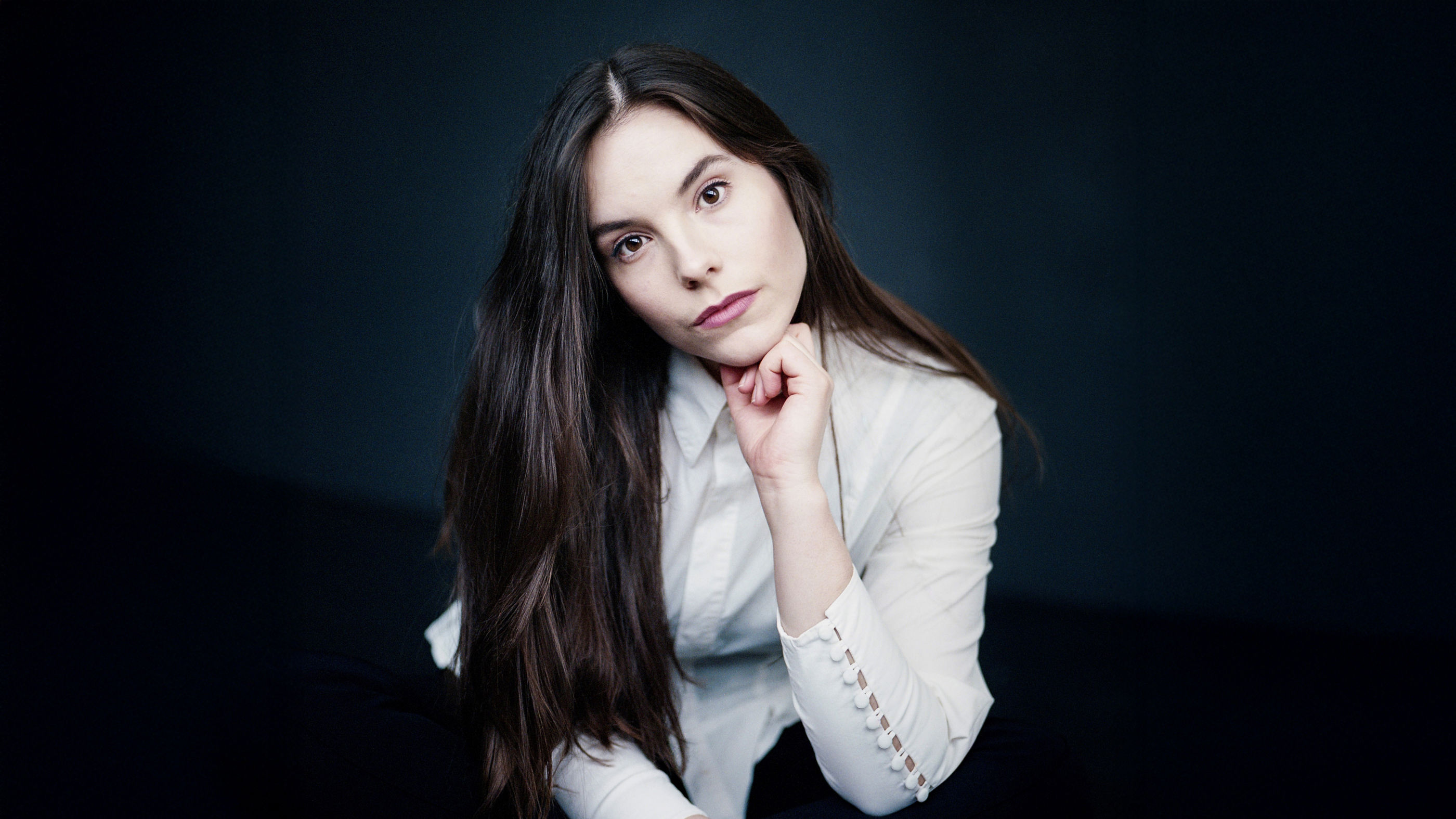 -C3-A1lfhei-C3-B0ur-erla-gu-C3-B0mundsd-C3-B3ttir-c-hjoerd-C3-ADs-j-C3-B3nsd-C3-B3ttir-jpg-rxy-0-474937343358396-0_main