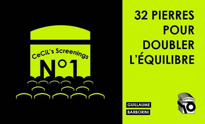 10ans_CeCiLsBox-site_CCScreening_1_GB_main