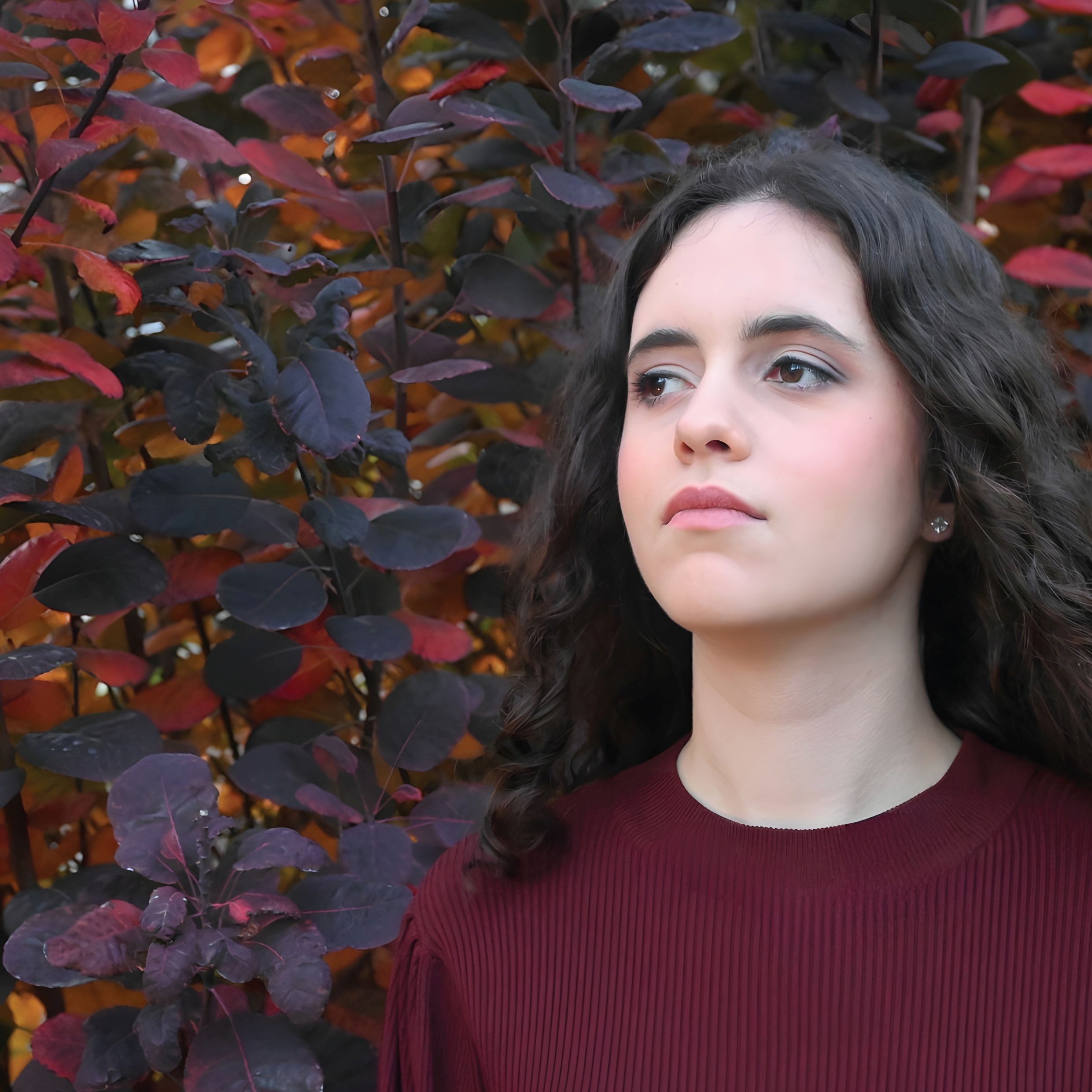 tales-legends-in-song-lara-grogan2_main