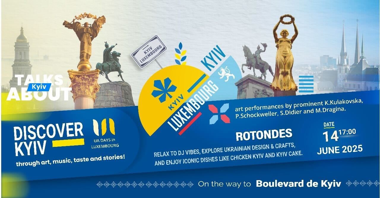 498025957_613884798342032_1492010464450201915_n_main