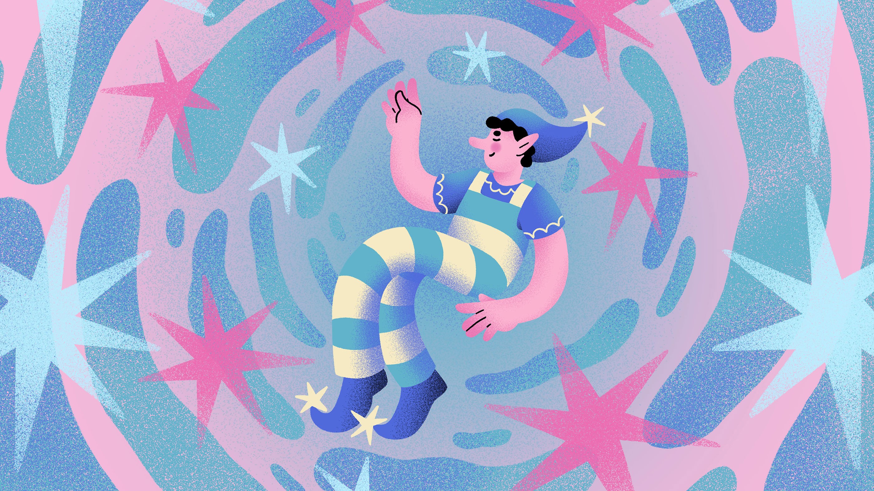 loopino-e-le-reve-d-etoiles_2800x1575