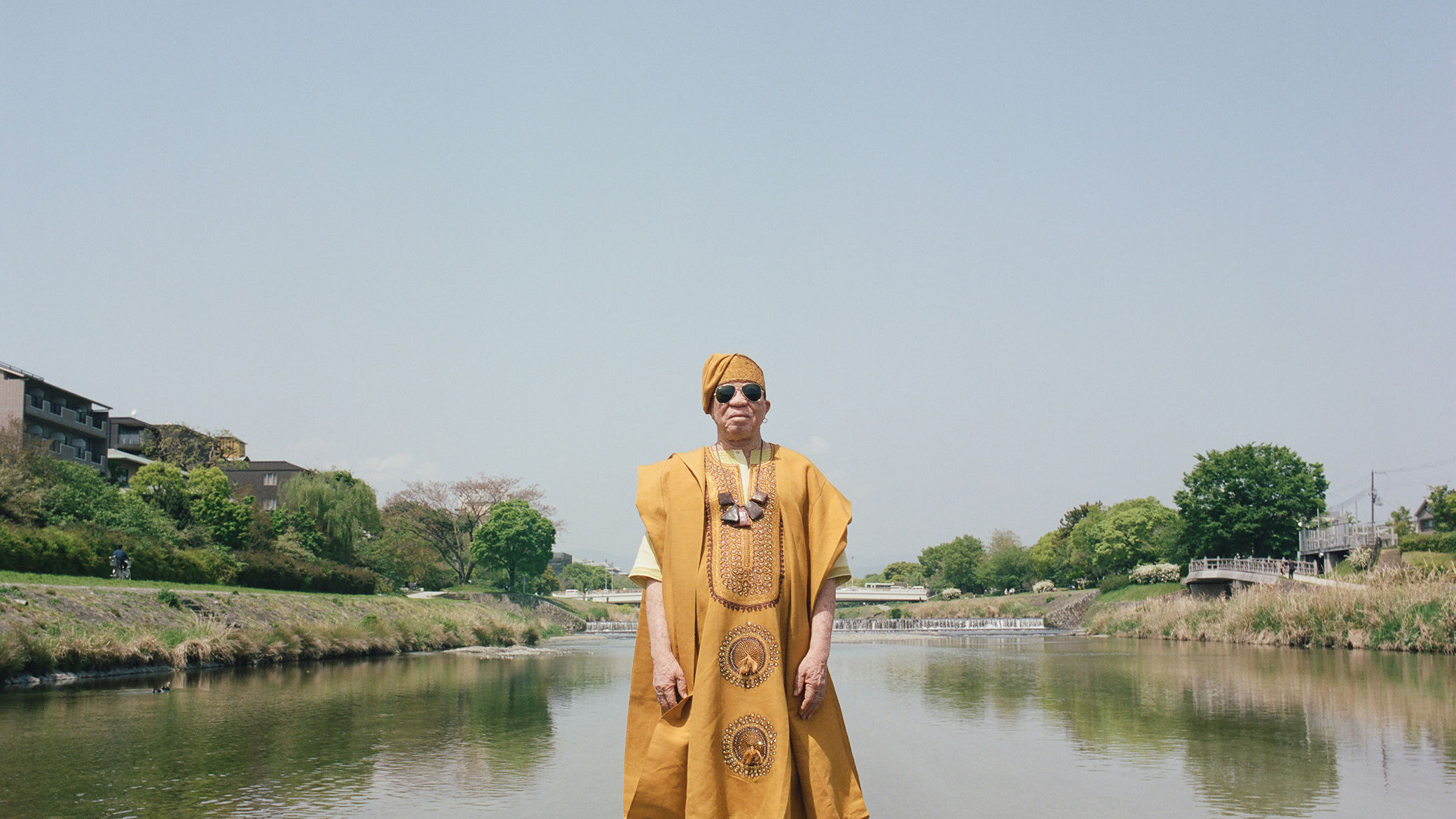 00000010013-jpg-rxy-0-5112781954887218-0_main