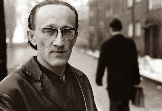 _heinermueller1_main