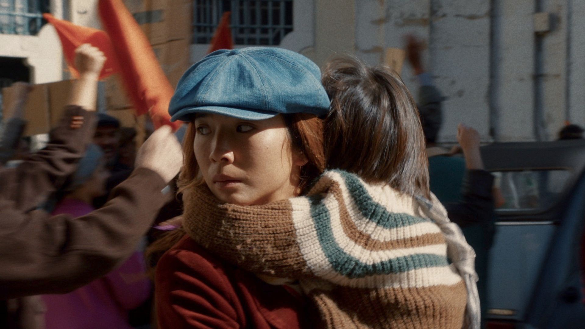 Editeur-image-1920x1080-2-1