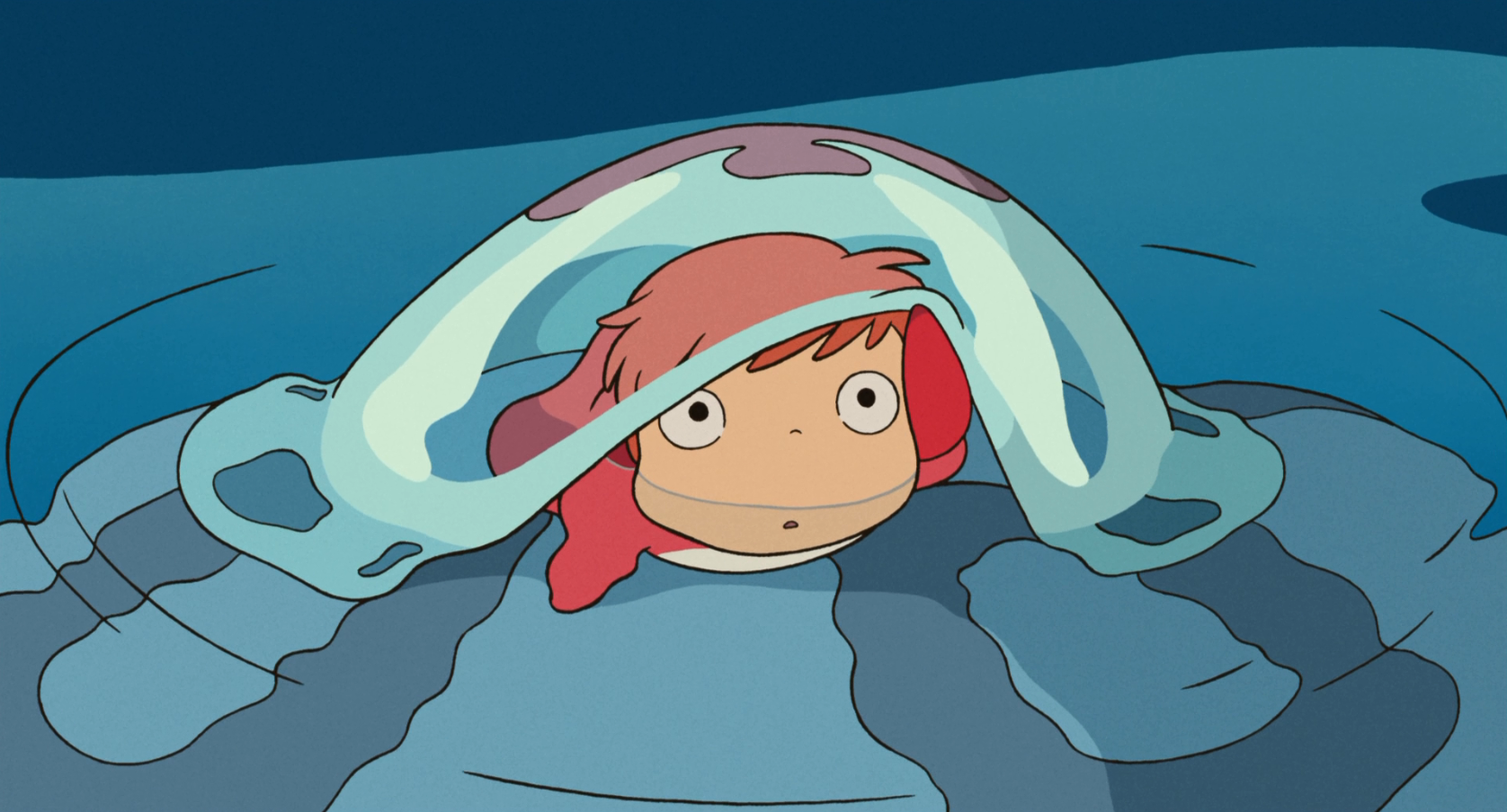Ponyo_main