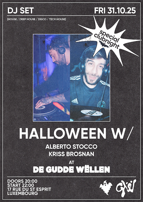 HALLOWEEN_DJ_SET-copy_main