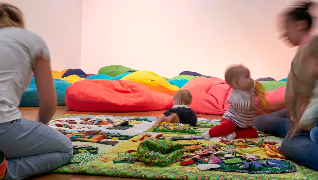 parents-bebes-au-musee-1024x582_main