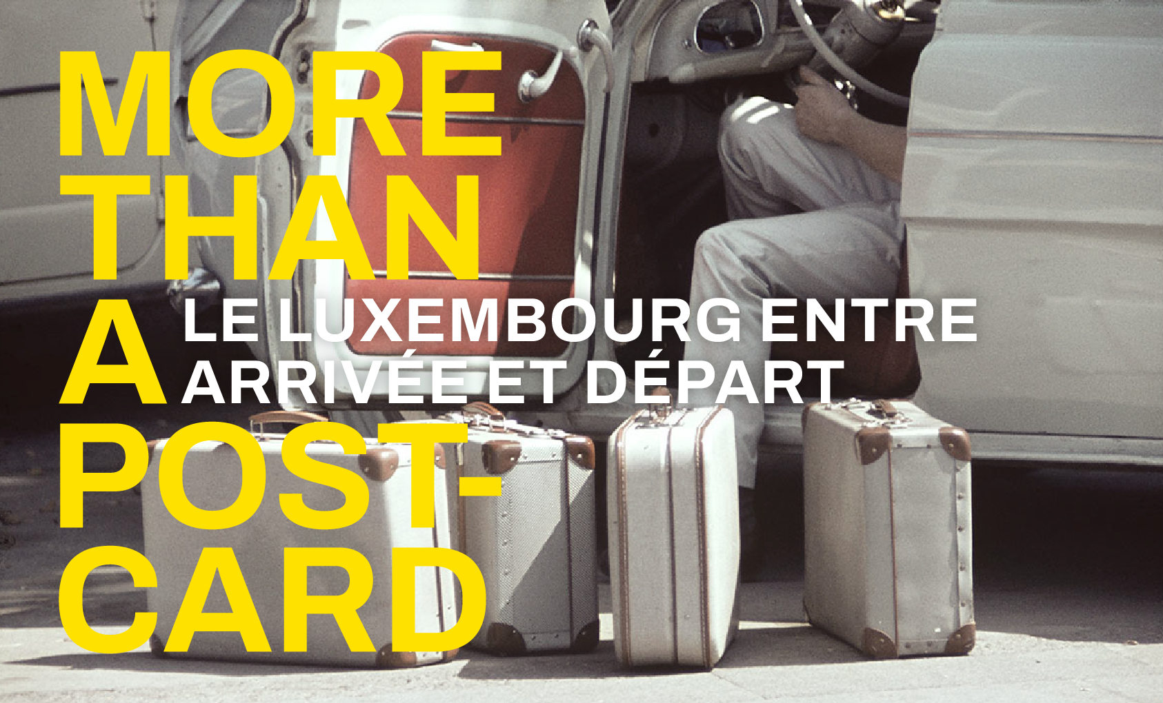 Phototheque-2026-banner-web_main