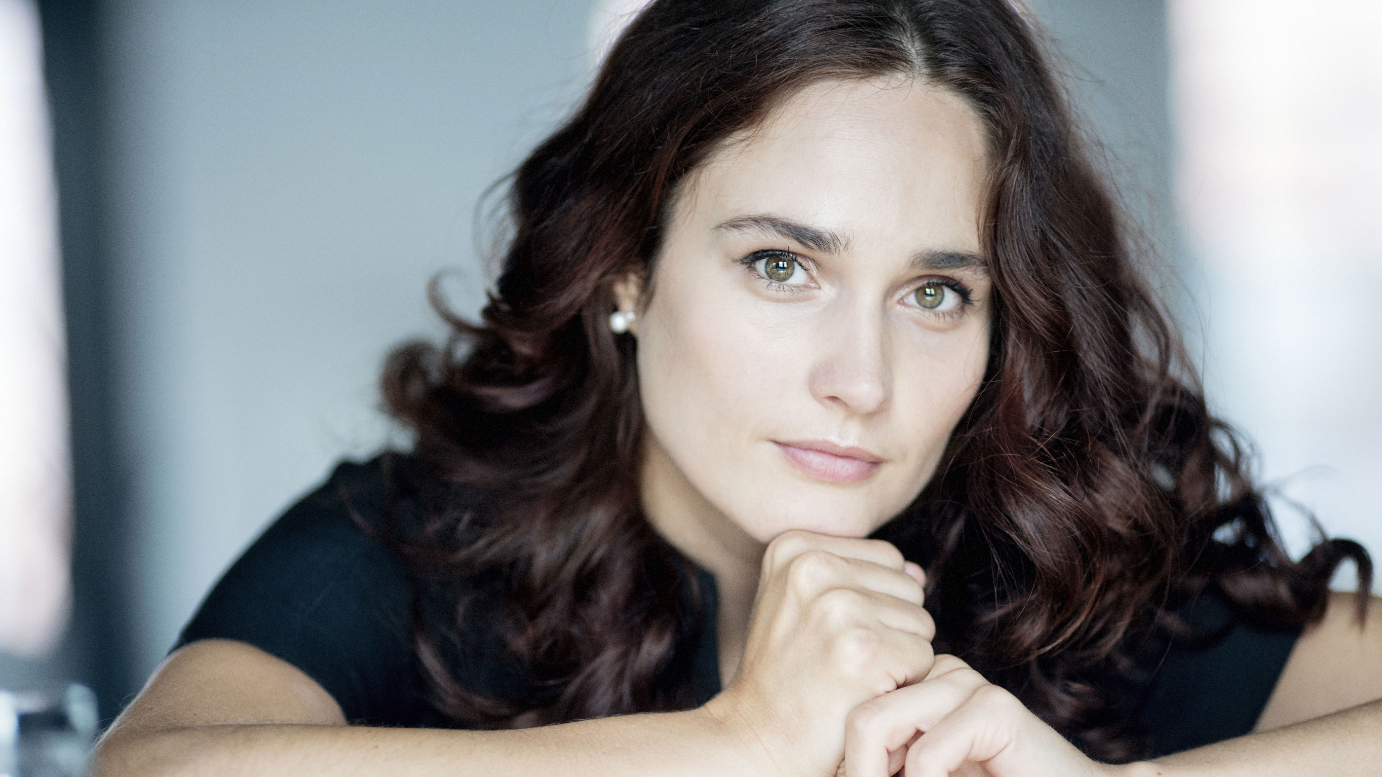 vinnitskaya_c_marcoborggreve_024-jpg-rxy-0-6265664160401002-0_main