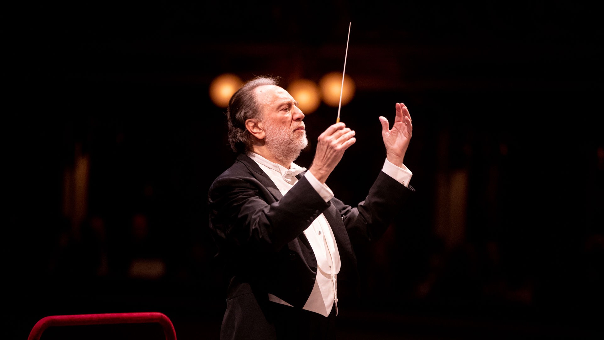 riccardo-chailly-0343-andrea-veroni