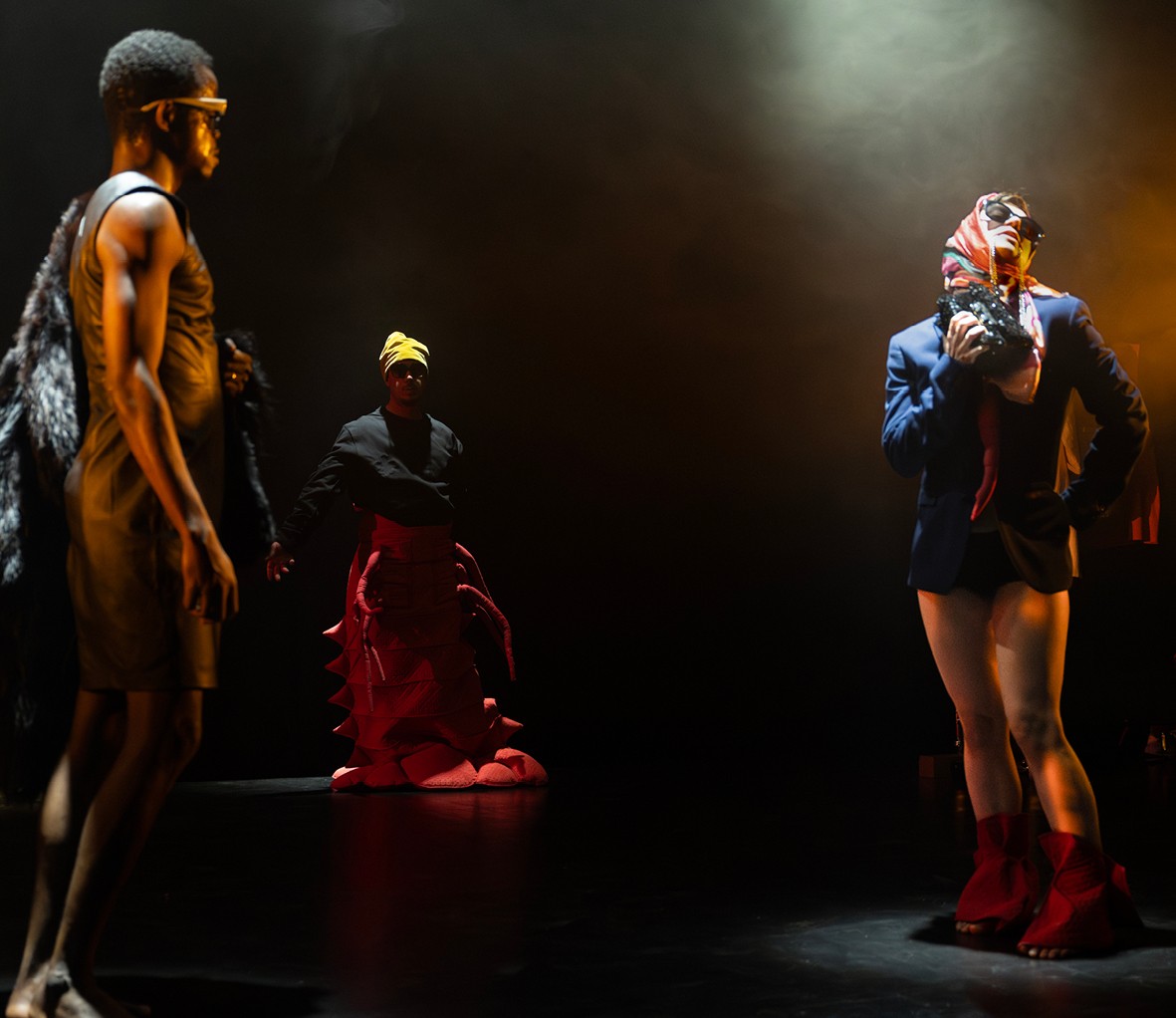 les-theatres-de-la-ville-de-luxembourg-du-pain-et-des-jeux