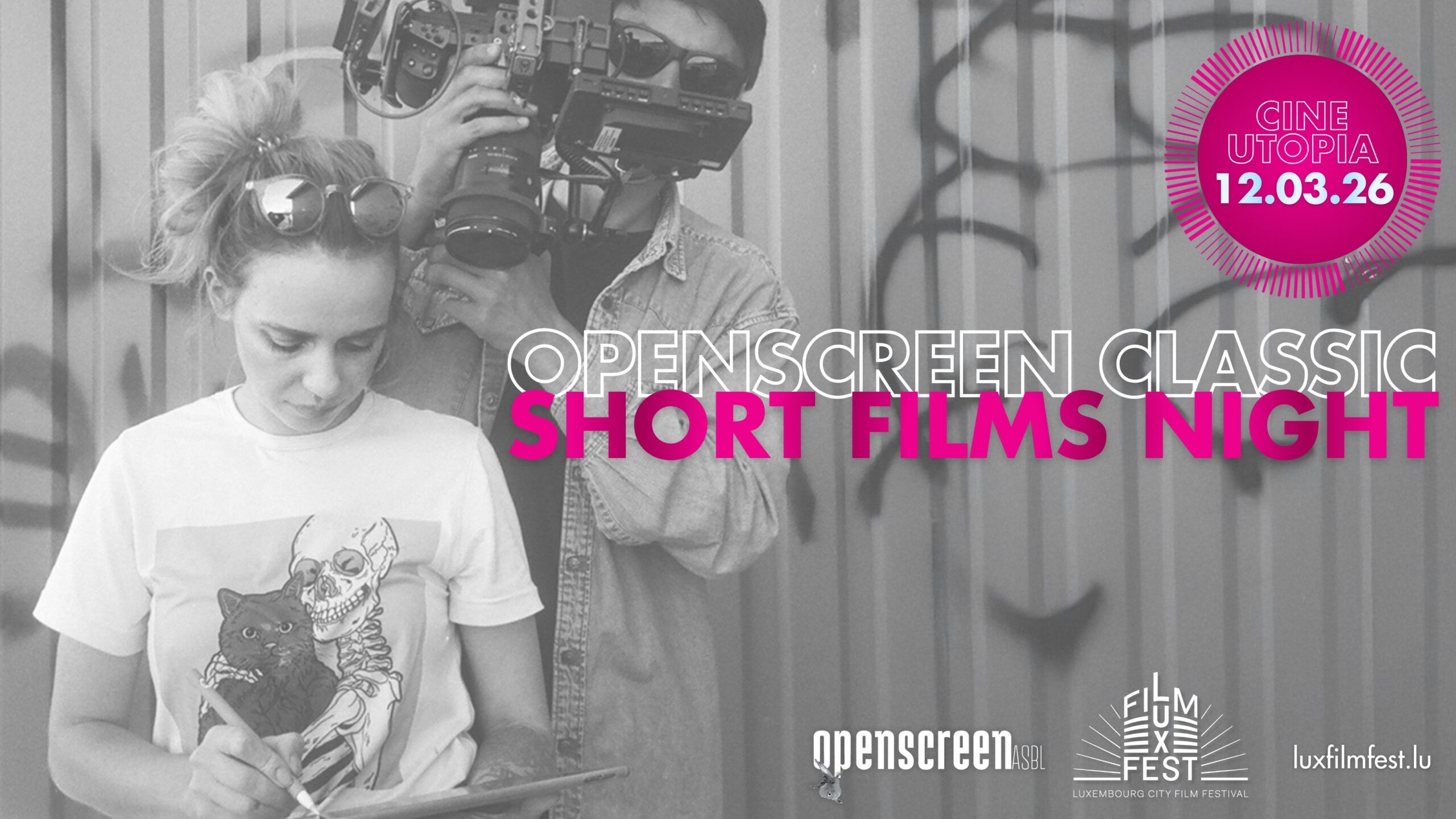 Flyer-Openscreen-16.9-scaled