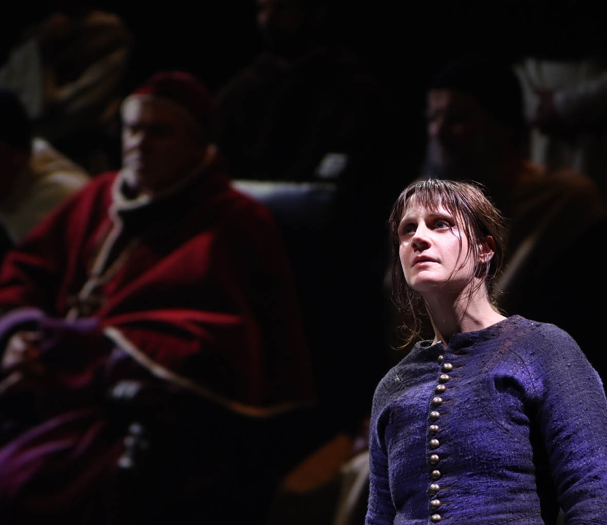 les-theatres-de-la-ville-de-luxembourg-le-proce-de-jeanne_main