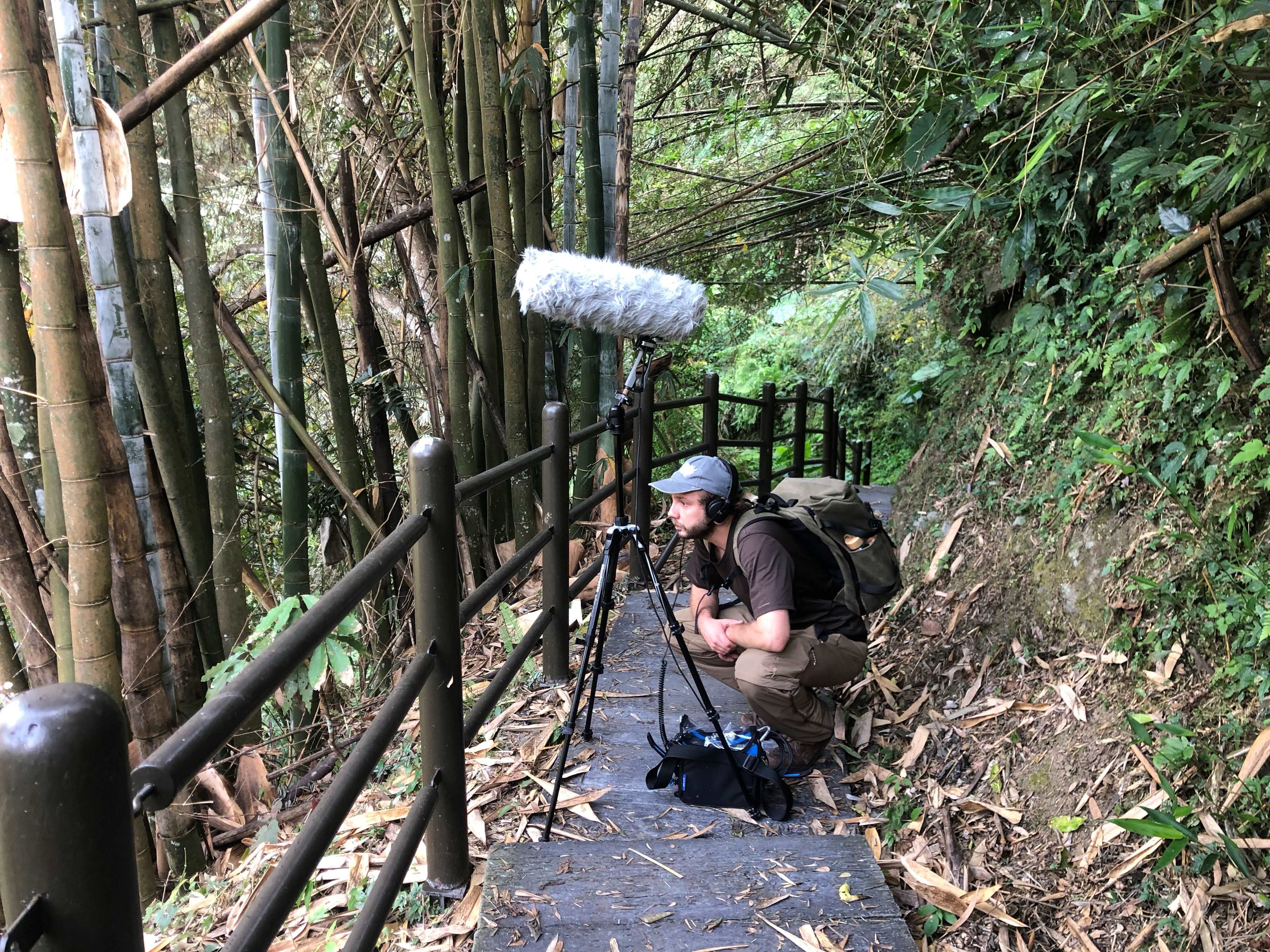 2002_UniLU_Sam%20Erpelding