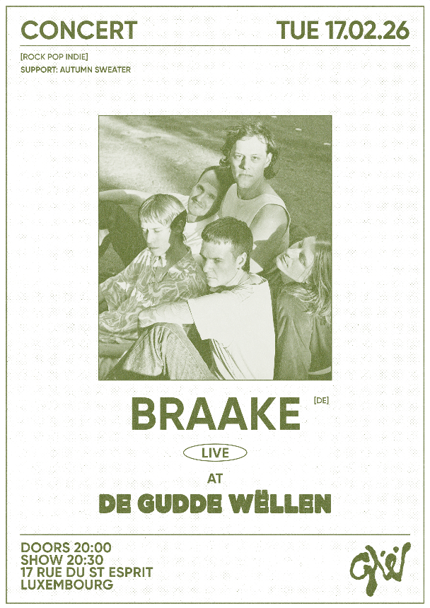 6931981ce7c1bf69832a805a_Screenshot-2025-12-04-at-15-17-53_main