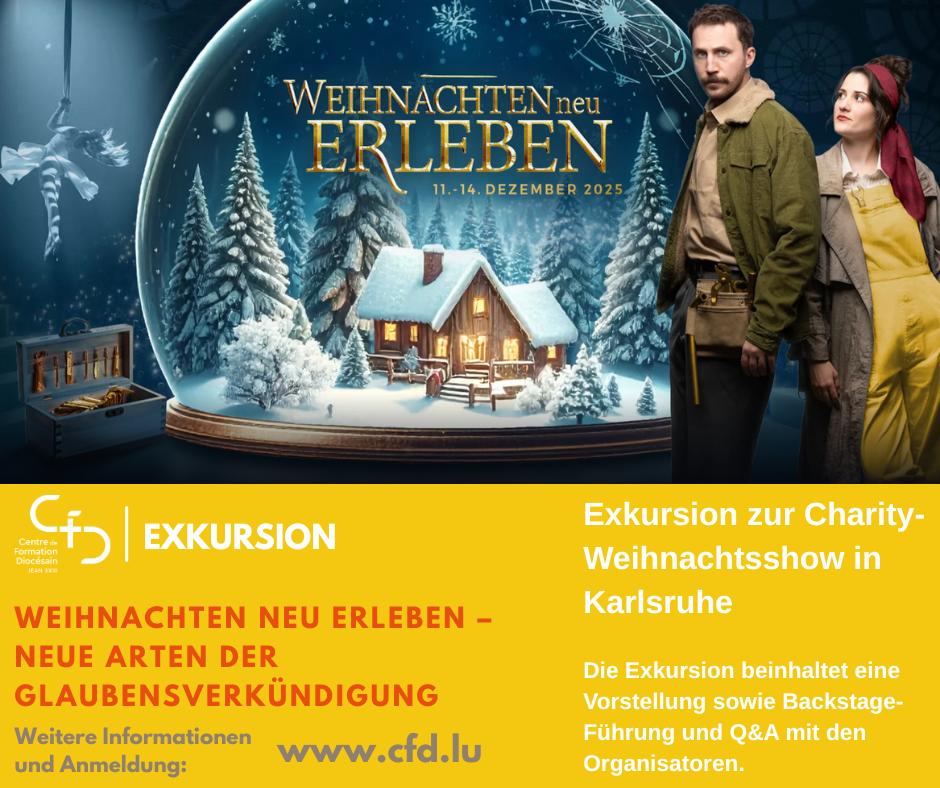 Weihnachten-neu-erleben_main