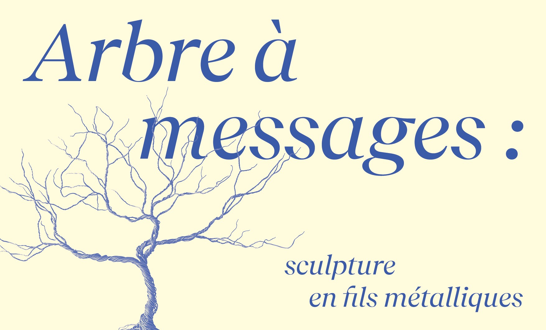 CC-Foret_Banners10_main