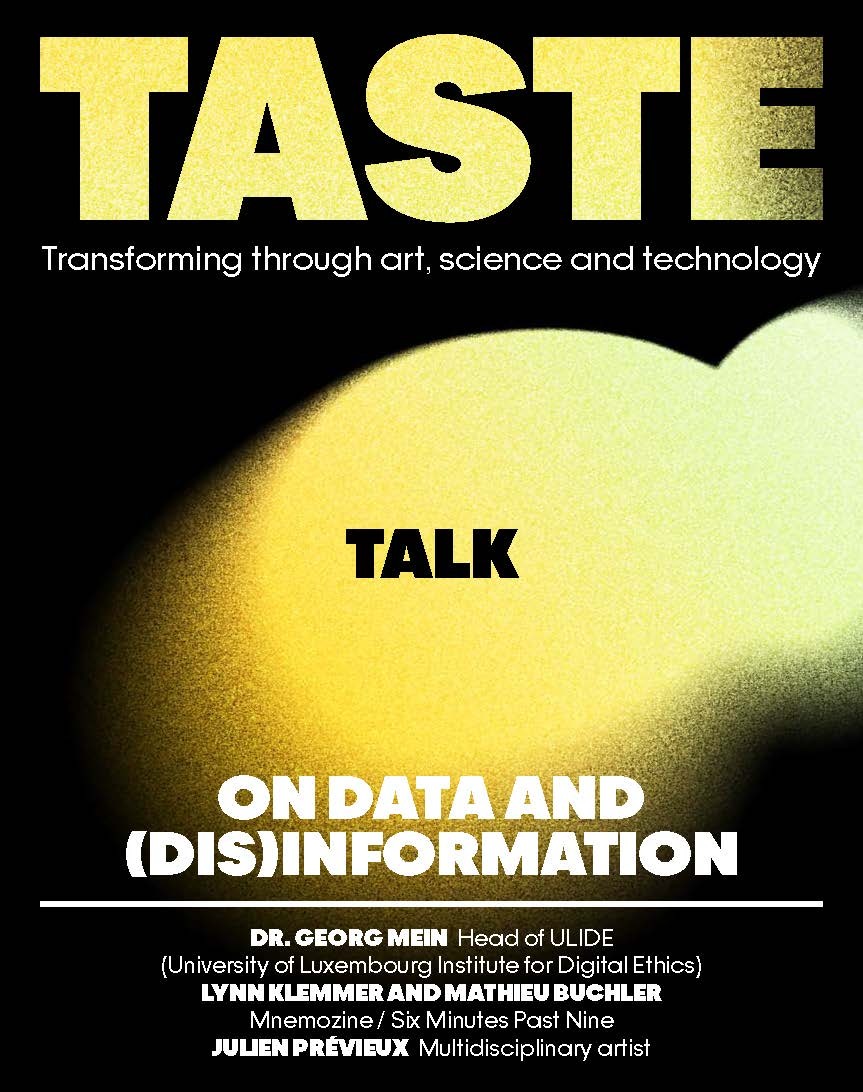 2025125598_UniLu_E-C-ID-Taste_Event3_Flyer_A5_r1-2-copy-1