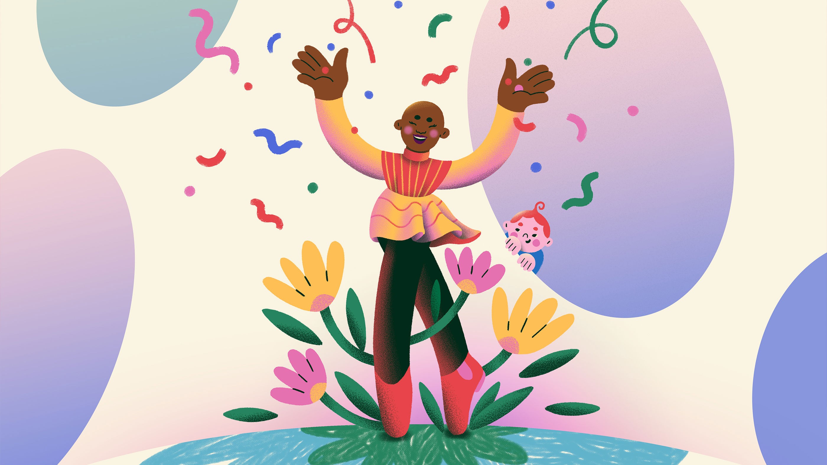 baby-spaces_123-musique_all-ages_2800x1575