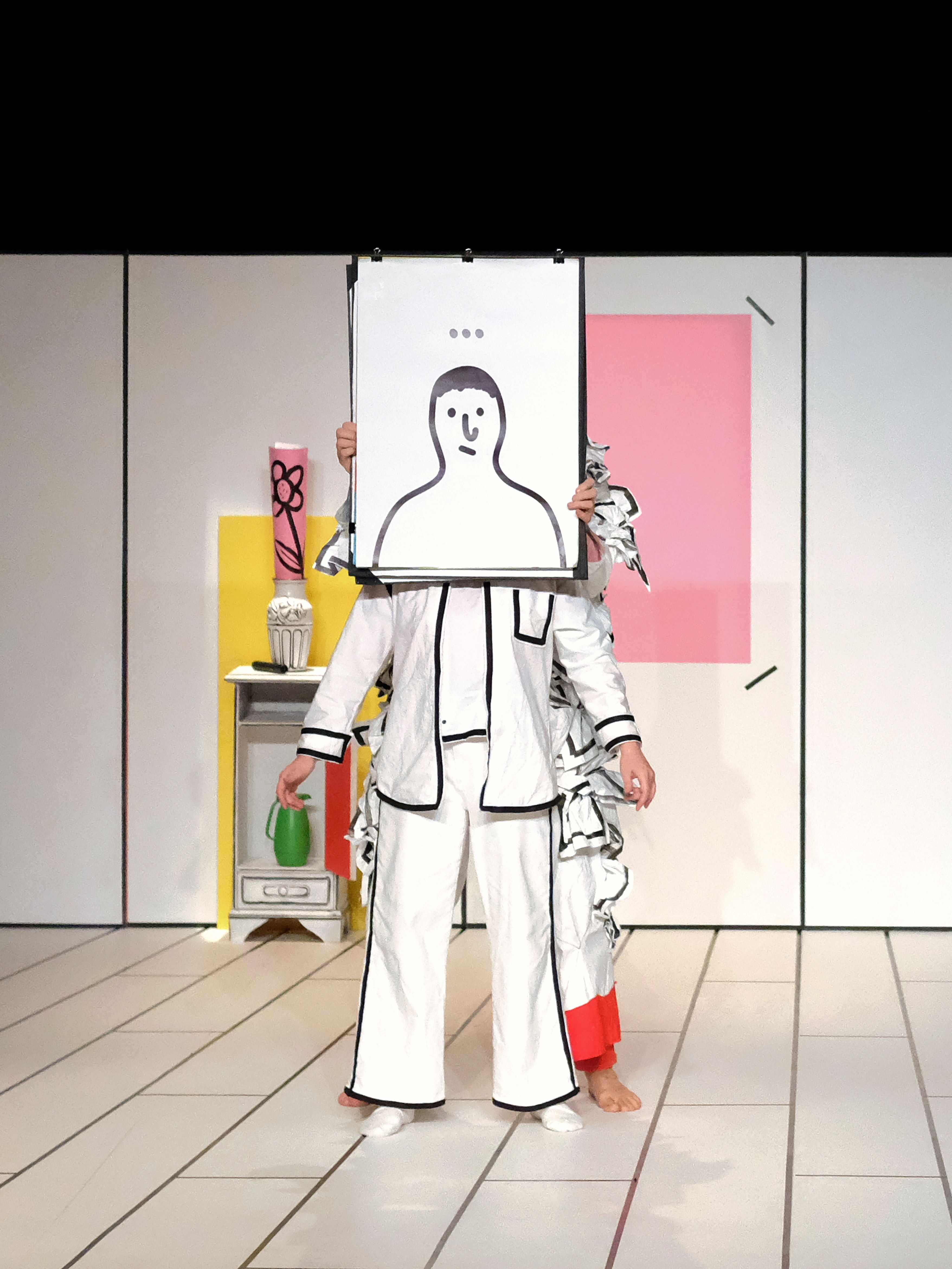 Immobile-2-visuel-3-Lili-Romanet_WEB_main