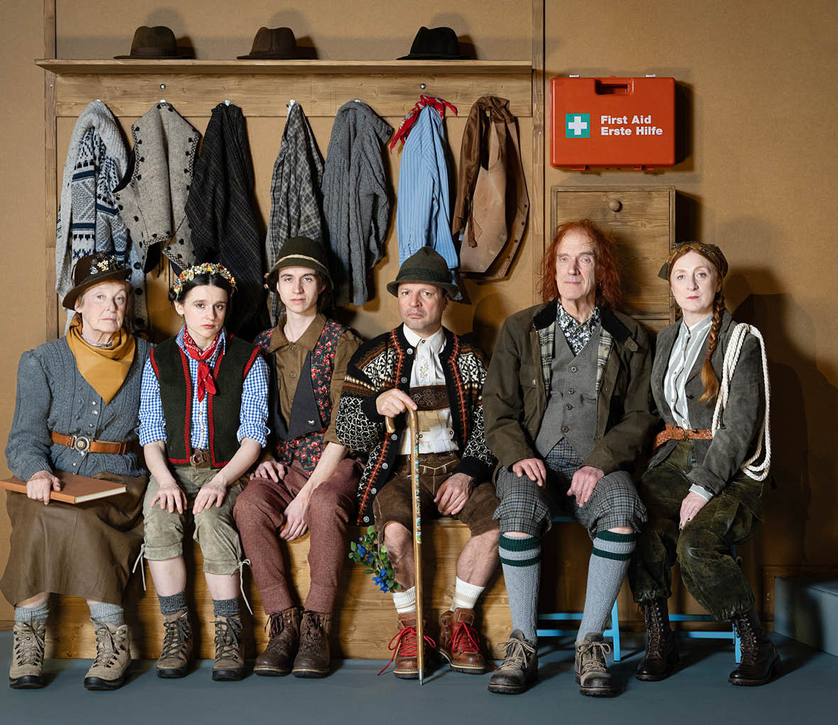 les-theatres-de-la-ville-de-luxembourg-le-sommet_main