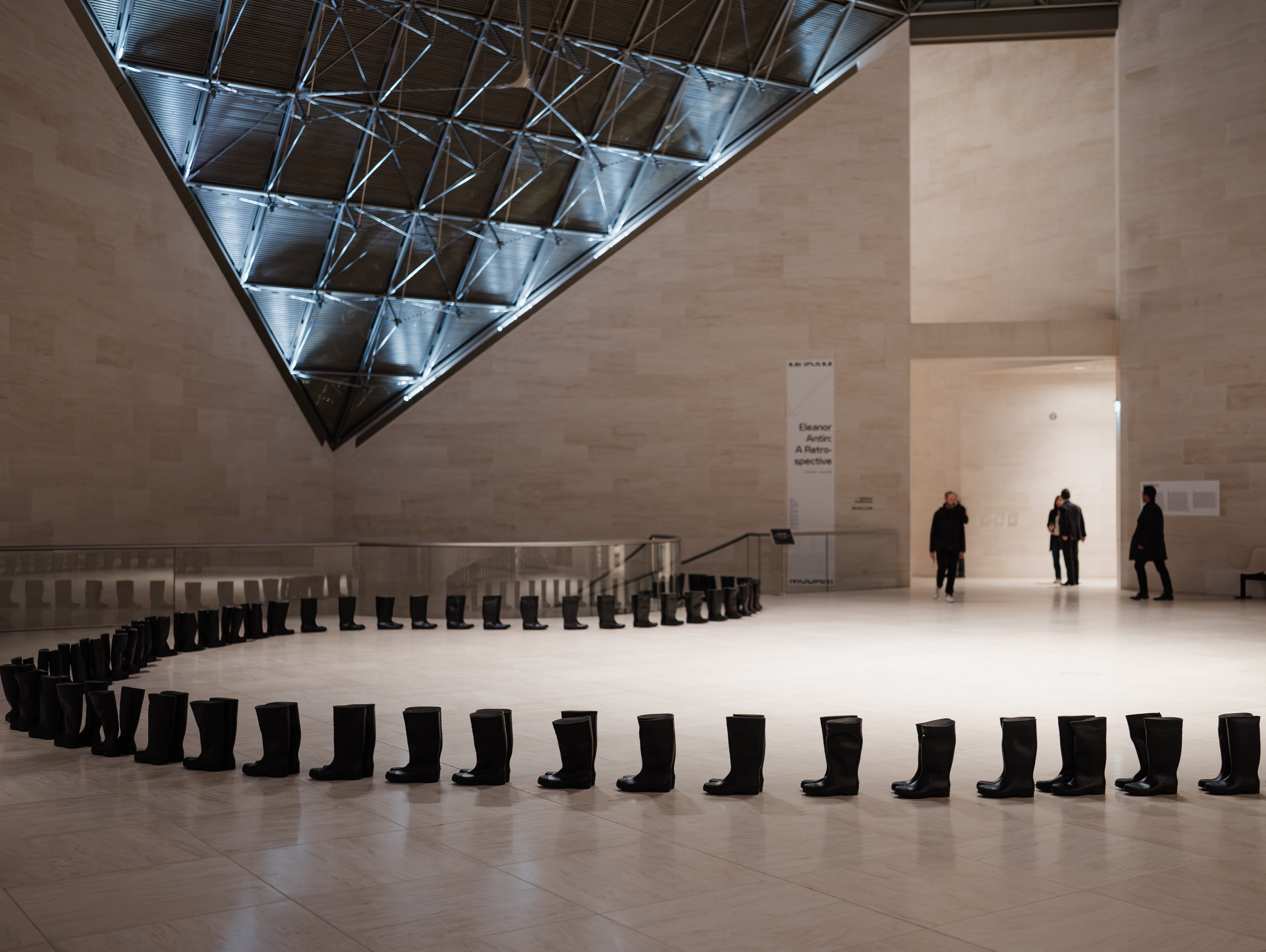 md_mudam_25sept_06880_main