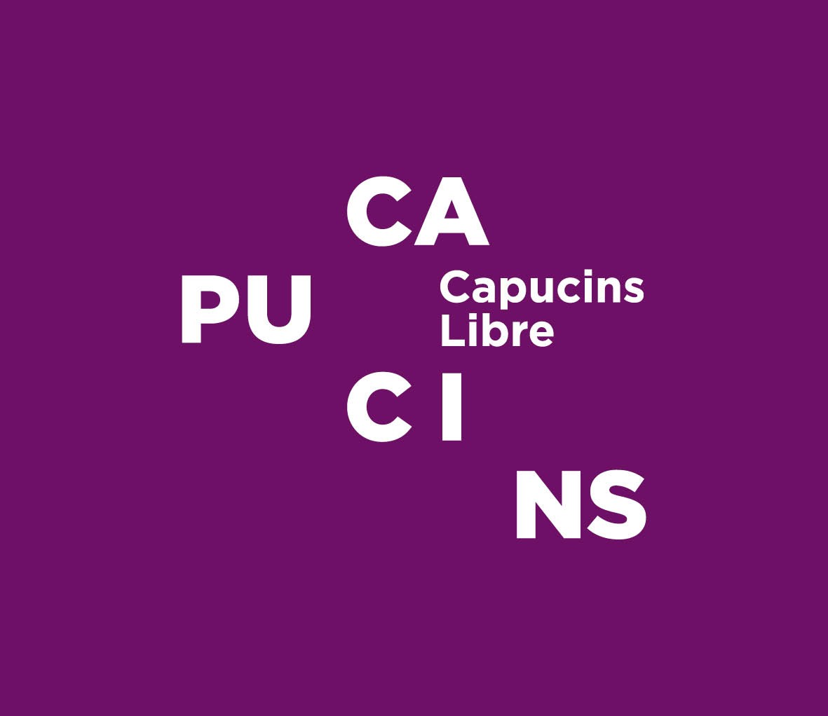 les-theatres-de-la-ville-de-luxembourg-oublies_main