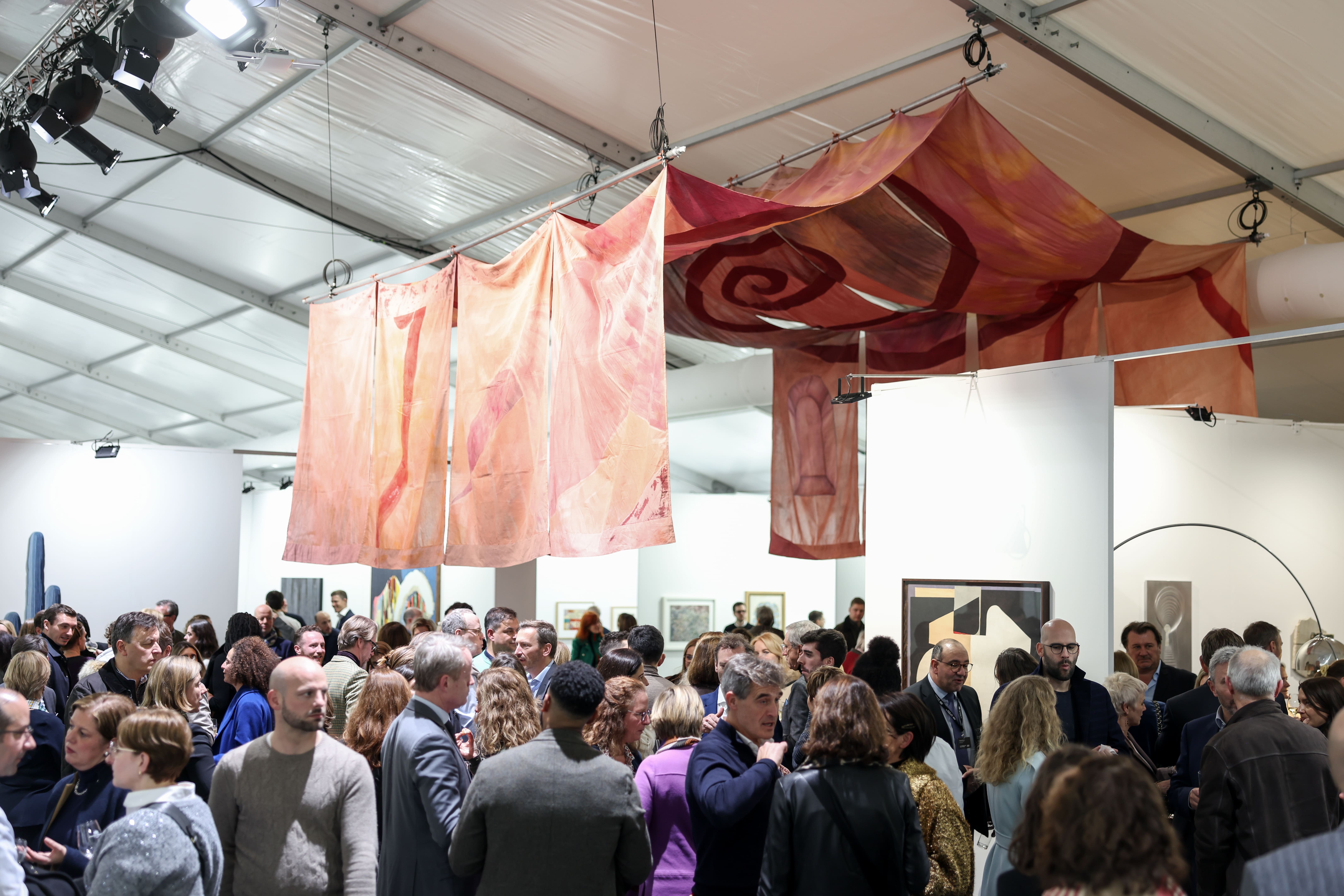 Fair-view-Cafe-Celeste-Luxembourg-Art-Week-2025-Sophie-Margue_main