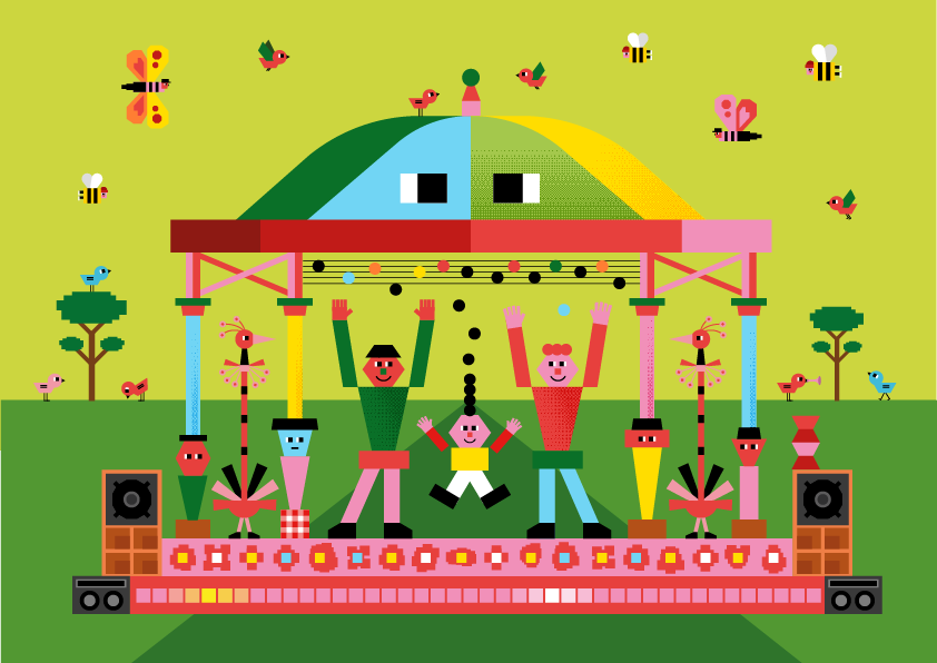 PIC2025_kiosque_main