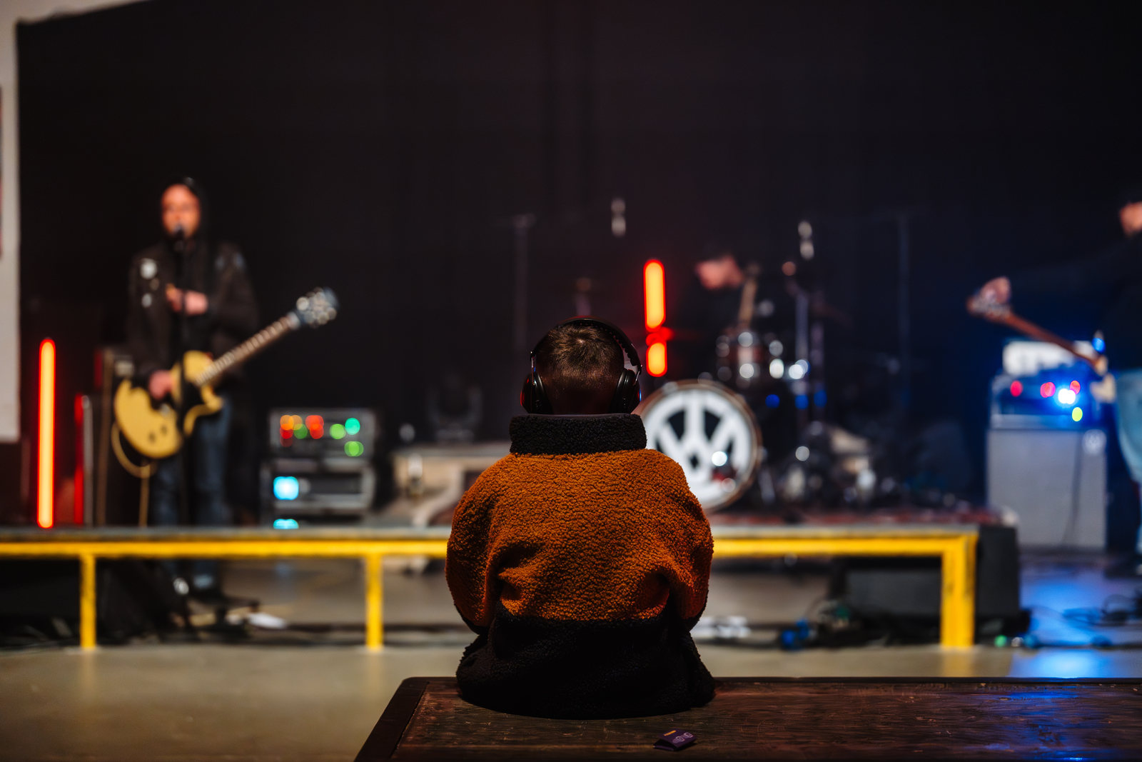 Digital-use-small-DSC02627-29-_main