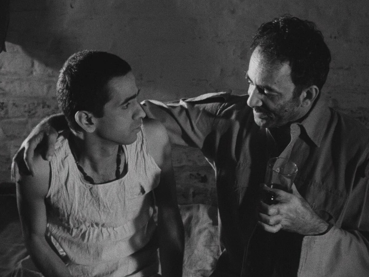 Badnam-Basti-c-Arsenal-Institut-fur-Film-und-Videokunst_main