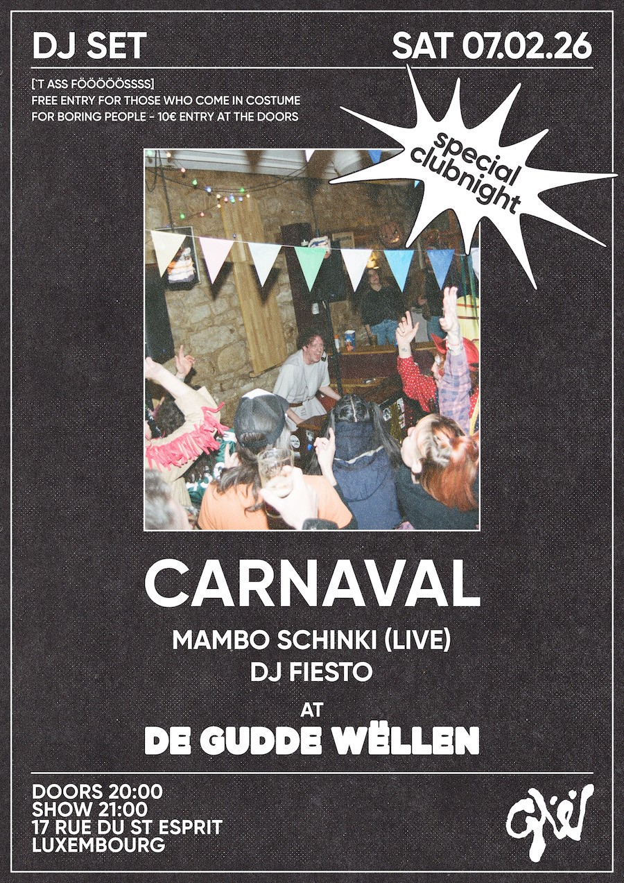 De-Gudde-Wellen-DJ-and-Concert-Template-A3_main