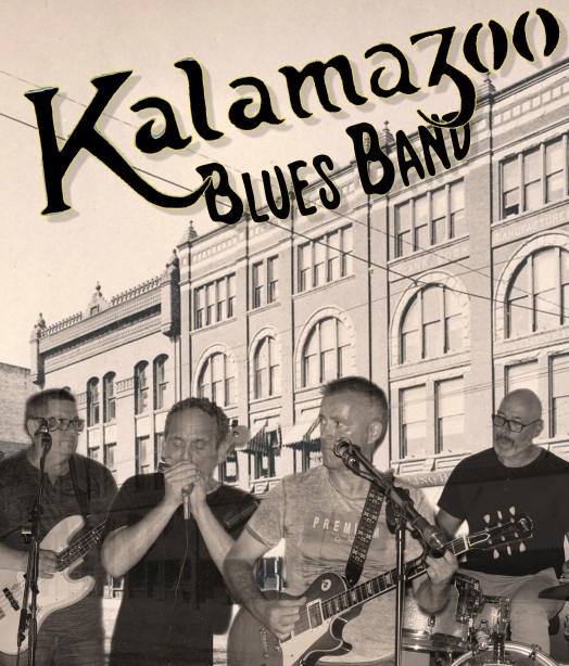 Kalamazoo-Blues-Band-small_main