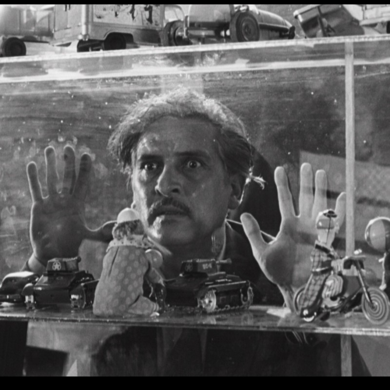 B3CB30E8-F733-9710-EB71-4E585ECFA363