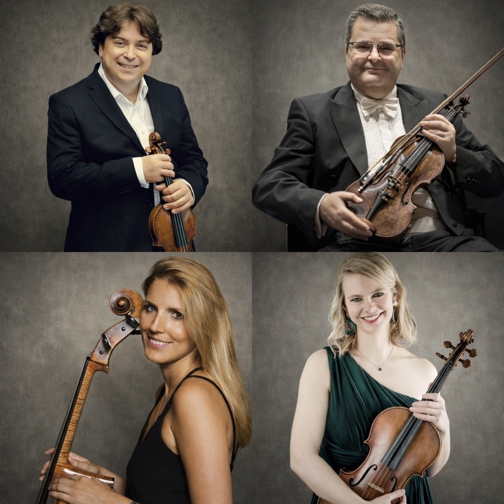 e730ad56fd7b7b80ca5c025f48811f6a