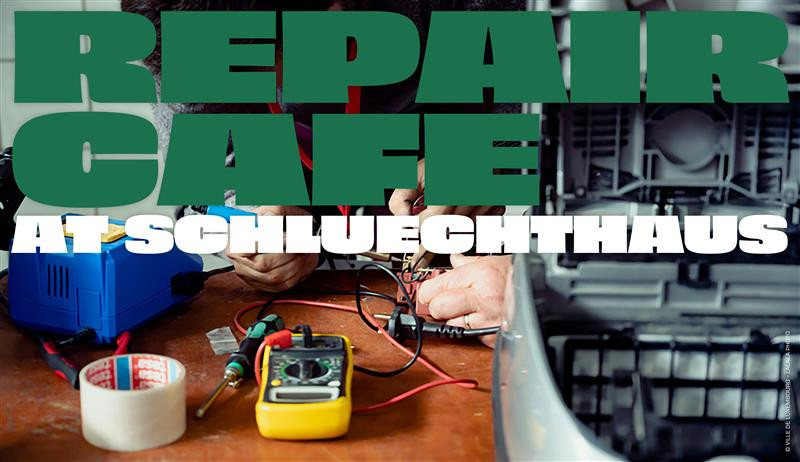 08667_VDL_SCHLUECHTHAUS-2025_REPAIR-CAFE-1_ECHO_v01_main