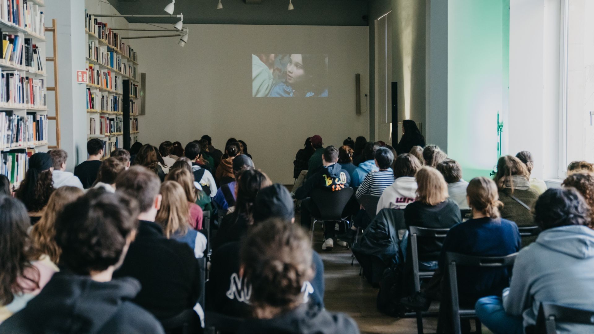 Editeur-image-1920x1080-5