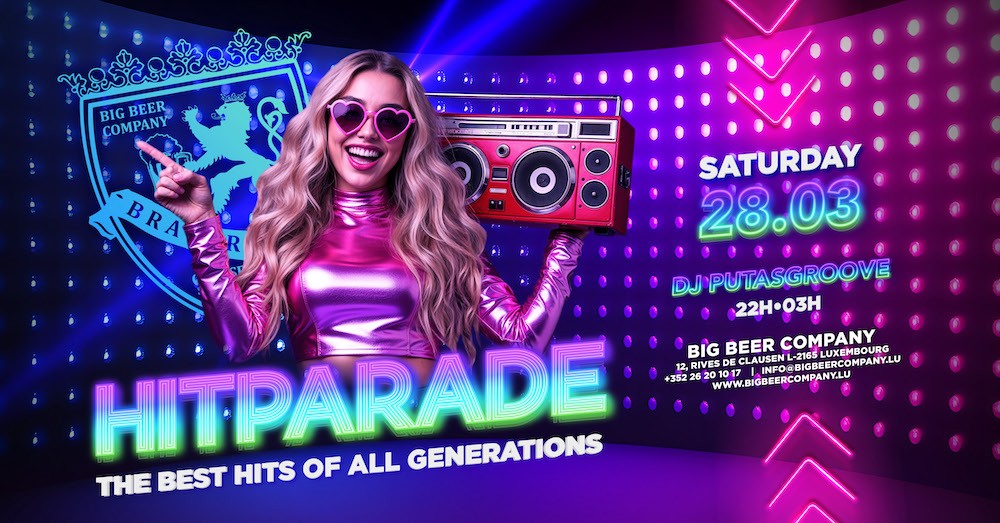 BIG-BEER-HITPARADE-EVENT-28-03-copie_main